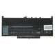 Original 55Wh 7.6V батарея для Dell J60J5 E7470 E7270 MC34Y WYWJ2 451-BBSY 451-BBSU R1V85 242WD 1W2Y2 PDNM2 F1KTM 5F08V GG4FM NJJ2H R97YT - изображение 1