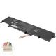 4100mAh 11.4V SS03XL акумулятор для HP EliteBook 730 735 740 745 755 830 840 846 G5 ZBook 14u G5 HSN-I12C HSN-I13C-4 HSN-I13C-5 - зображення 2