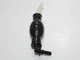 Помпа паливної системи Renault Fluence, Megane III 1.5 dCi 2009-15 164460063R SHIKOO - зображення 1