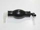 Помпа паливної системи Renault Fluence, Megane III 1.5 dCi 2009-15 164460063R SHIKOO - зображення 4