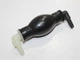 Помпа паливної системи Peugeot 106,207,307, Renault Master, Clio (90°-90°) 8200218942 SHIKOO - зображення 2