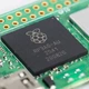 Плата Raspberry Pi Zero 2 W - изображение 3