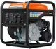 Электрогенератор инверторный Unicraft PG-I 35 SR 3.2 кВт/3.5 кВт (6707235) - изображение 1