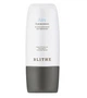 Солнцезащитный крем Blithe Uv Protector Airy Sunscreen Cream SPF50+ PA++++ 50ml - изображение 1