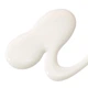 Солнцезащитный крем Blithe Uv Protector Airy Sunscreen Cream SPF50+ PA++++ 50ml - изображение 4