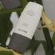 Солнцезащитный крем Blithe Uv Protector Airy Sunscreen Cream SPF50+ PA++++ 50ml - изображение 5