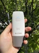 Солнцезащитный крем Blithe Uv Protector Airy Sunscreen Cream SPF50+ PA++++ 50ml - изображение 9