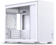 Корпус JONSBO D31 MESH White - изображение 1