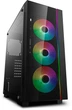 Корпус Deepcool Matrexx 55 V3 ADD-RGB 3F - зображення 1