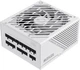 Блок живлення Gamemax 1050W GX-1050 Pro WT - зображення 3