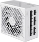 Блок живлення Gamemax 1050W GX-1050 Pro WT - зображення 4