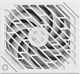 Блок живлення Gamemax 1050W GX-1050 Pro WT - зображення 5