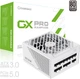 Блок живлення Gamemax 1050W GX-1050 Pro WT - зображення 10