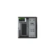 Корпус Gamemax ET-212-450W-U3 220143 - изображение 4