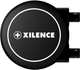 Система водяного охлаждения Xilence LiQuRizer 240 (XC075) - изображение 6