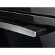 Камера інтенсивного охолодження Electrolux KBB5X - зображення 5