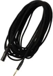 Кабель микрофонный QUIK LOK JUST MJS 3 - изображение 3