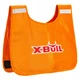 Такелажный набор самопомощи X-BULL большой - изображение 8