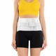 Пояс (бандаж) для поясничного отдела позвоночника 4FIZJO Size L (P-5907739317704) - изображение 5