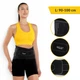Пояс (бандаж) для поясничного отдела позвоночника 4FIZJO Size L (P-5907739317568) - изображение 2