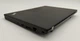 Ноутбук Lenovo ThinkPad X260 (Type 20F5) Б/В - изображение 6