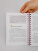 Дневник "30 дней жизнетворчества" Маяна Виницкая - изображение 7