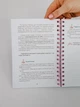 Дневник "30 дней жизнетворчества" Маяна Виницкая - изображение 8
