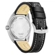 Наручний годинник CITIZEN BM8560-29EE Сріблястий/Чорний - зображення 3