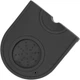 Коврик для темперирования KitchenWare 12,5x14 см (10381) - изображение 1