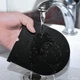 Коврик для темперирования KitchenWare 12,5x14 см (10381) - изображение 5