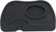 Коврик для темперирования KitchenWare 17,5x12 см (10382) - изображение 5