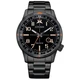 Наручний годинник CITIZEN BM7555-83E Чорний - зображення 1