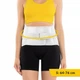 Пояс (бандаж) для поясничного отдела позвоночника 4FIZJO Size S (P-5907739317681) - изображение 13