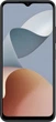 Мобильный телефон ZTE Blade A54 4/128GB Grey (1011466) - изображение 2