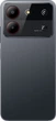 Мобильный телефон ZTE Blade A54 4/128GB Grey (1011466) - изображение 9
