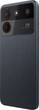 Мобильный телефон ZTE Blade A54 4/128GB Grey (1011466) - изображение 10