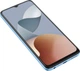 Smartfon ZTE Blade A54 4/128GB Blue (6902176108655) - obraz 6