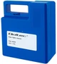 Скалыватель оптоволокна Qoltec 54259 (5901878542591) - изображение 2