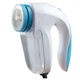 Машинка для удаления катышков Lint Remover Yu Xin YX-5880 проводная, машинка для стрижки катишок - изображение 15