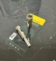 Коронка гальванічна VICTORYTOOL 12мм (комплект із 2-х штук) - зображення 4