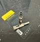 Коронка гальванічна VICTORYTOOL 12мм (комплект із 2-х штук) - зображення 5