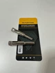 Коронка гальваническая VICTORYTOOL 10мм (комплект из 2-х штук) - изображение 1