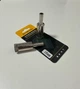Коронка гальваническая VICTORYTOOL 16мм (комплект из 2-х штук) - изображение 1