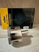Коронка алмазная гальваническая VICTORYTOOL 45мм - изображение 3