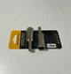 Коронка гальваническая VICTORYTOOL 16мм (комплект из 2-х штук) - изображение 2