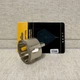 Коронка алмазная гальваническая VICTORYTOOL 45мм - изображение 6