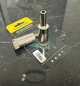 Коронка гальваническая VICTORYTOOL 16мм (комплект из 2-х штук) - изображение 4