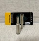 Коронка гальванічна VICTORYTOOL 12мм (комплект із 2-х штук) - зображення 9