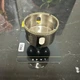 Коронка алмазна гальванічна VICTORYTOOL 50мм - зображення 4