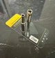 Коронка гальваническая VICTORYTOOL 10мм (комплект из 2-х штук) - изображение 6